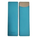 Etui Lamy pojedyncze ekoskóra turmaline