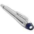Pióro wieczne Montblanc StarWalker Metal 2.jpg