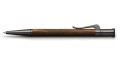 Długopis Graf von Faber-Castell Classic Macassar.jpg
