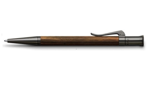 Długopis Graf von Faber-Castell Classic Macassar.jpg