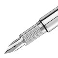 Pióro wieczne Montblanc StarWalker Metal stalówka.jpg