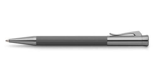 Długopis Graf von Faber-Castell Tamitio Stone Grey.jpg