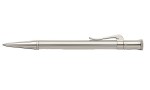 Długopis Graf von Faber-Castell Classic Sterling Silver