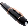 Pióro wieczne Montblanc Meisterstuck 149 Rose Gold skuwka.jpg