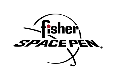 Fisher Space Pen