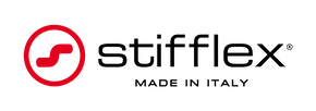 Stifflex