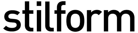 Stilform