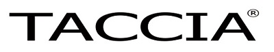 Taccia