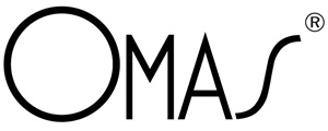 OMAS